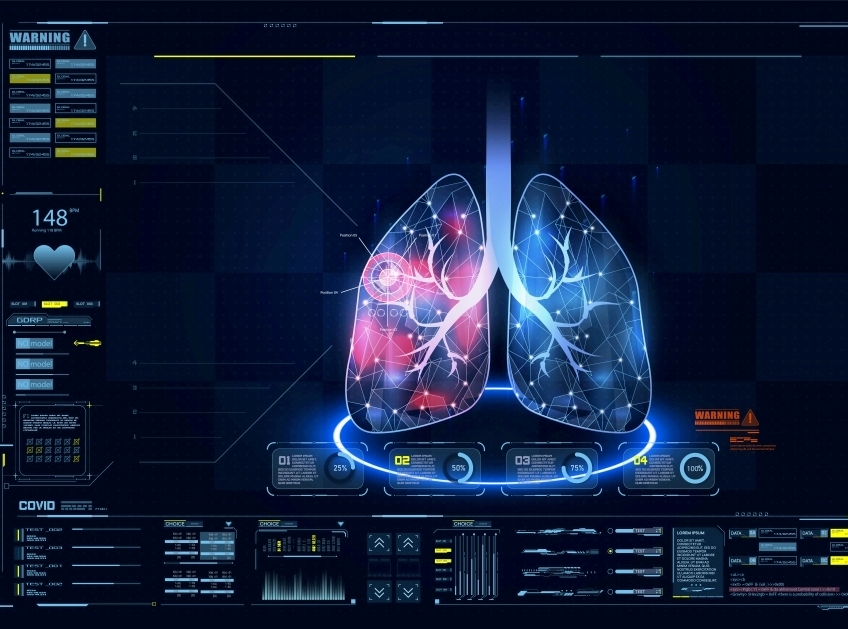  Radiology Information System with functionalities such as Patient Registration, Scheduling, Procedure Request and Modality Worklist. 